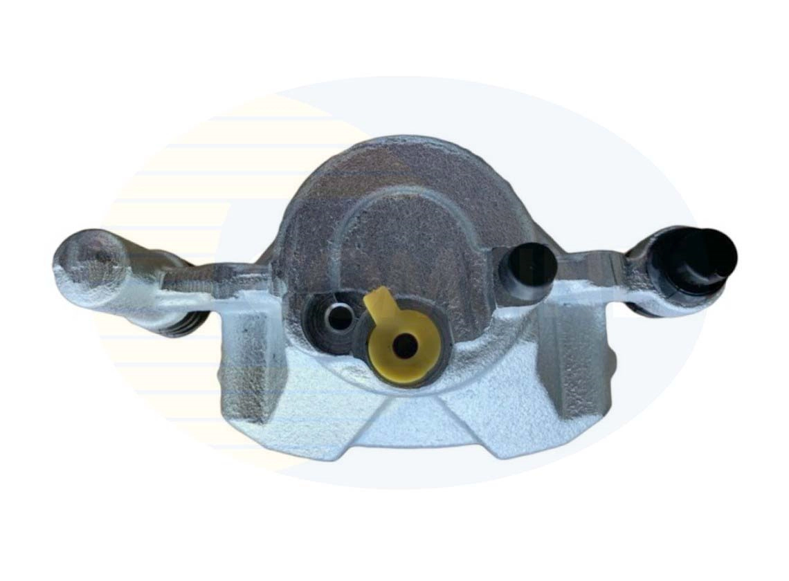 COMLINE féknyereg - CBC111L - TothCarparts