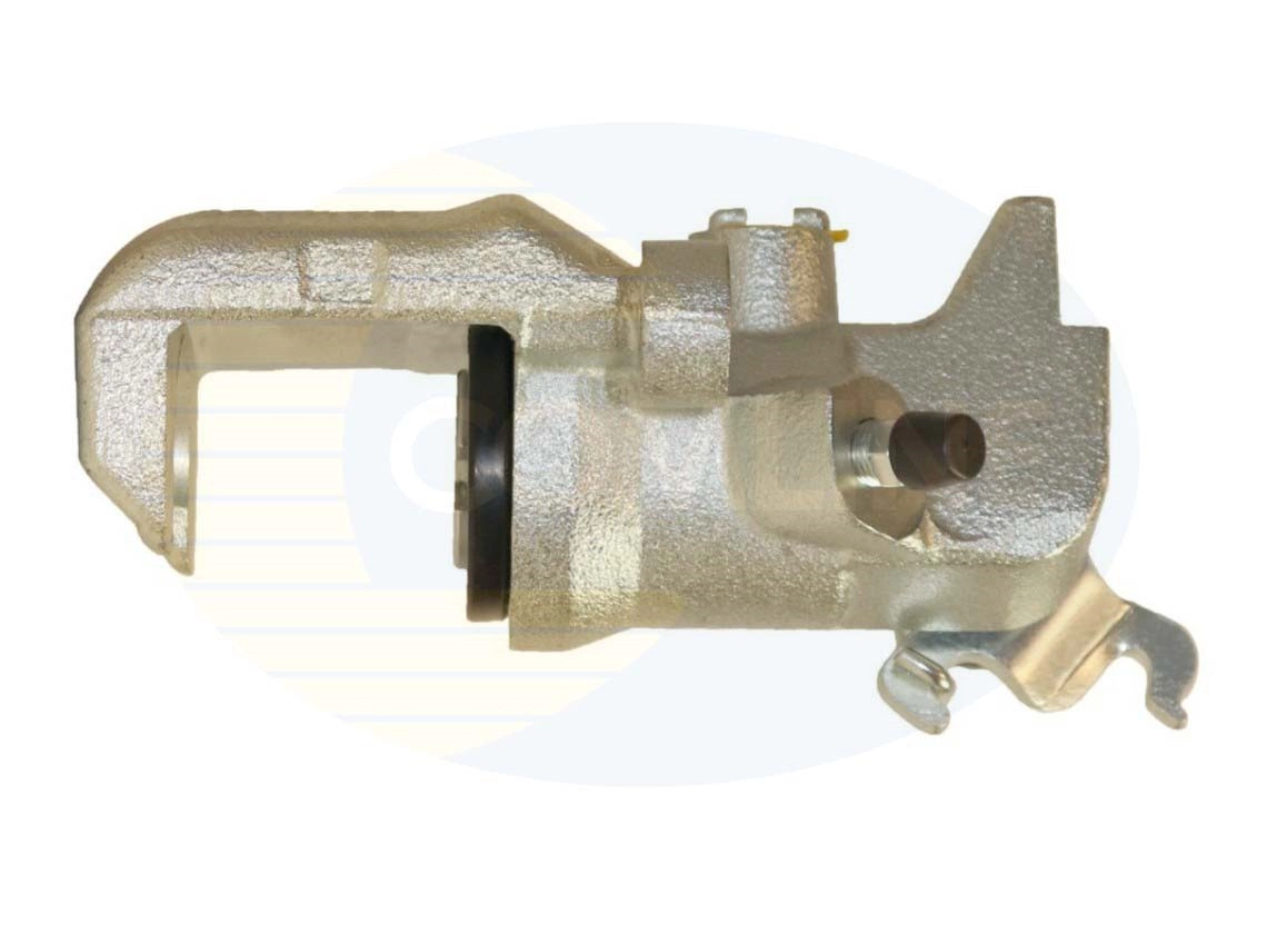 COMLINE féknyereg - CBC117L - TothCarparts