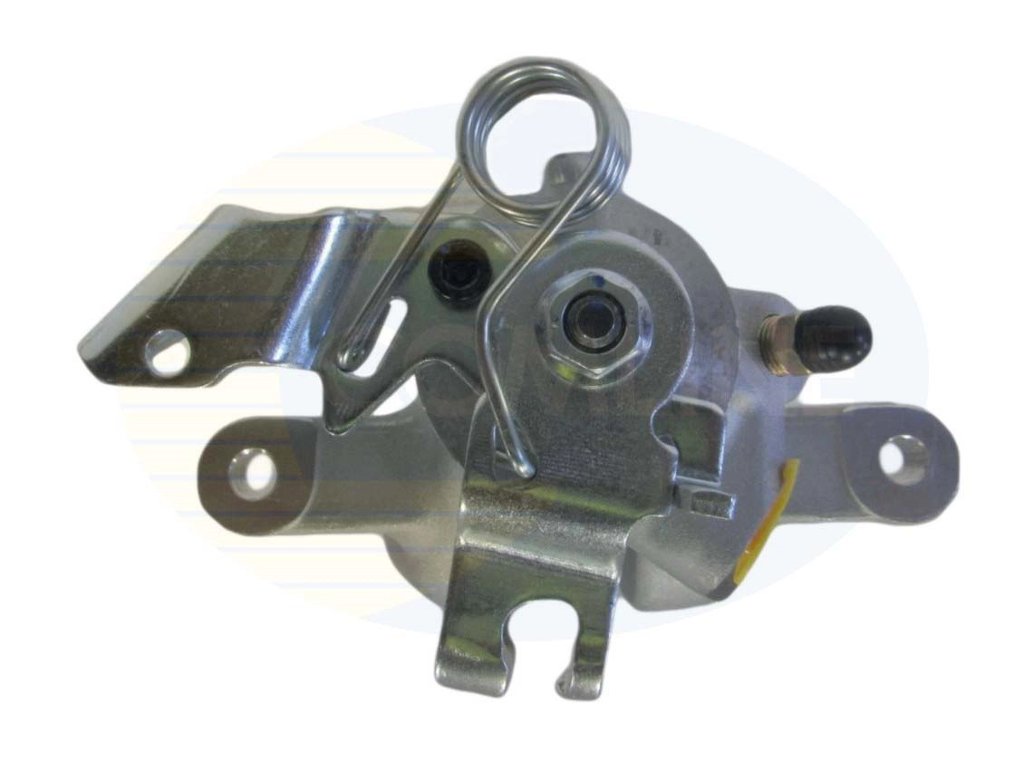 COMLINE féknyereg - CBC120R - TothCarparts