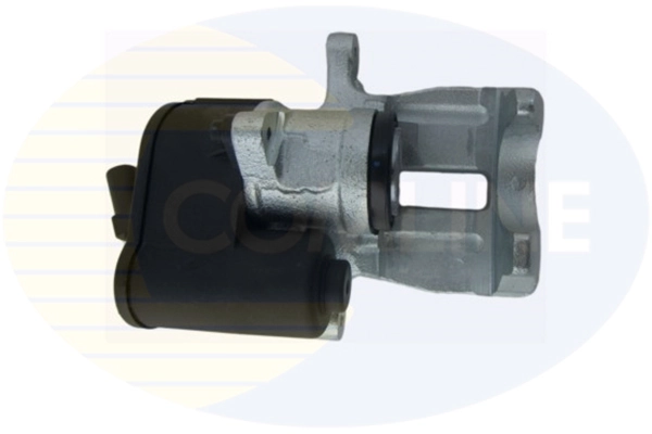 COMLINE féknyereg - CBC121L - TothCarparts