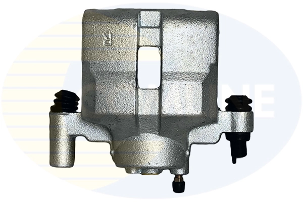 COMLINE féknyereg - CBC127R - TothCarparts