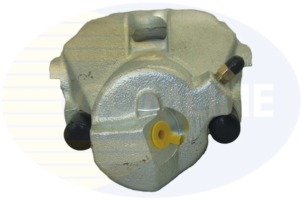 COMLINE féknyereg - CBC132L - TothCarparts