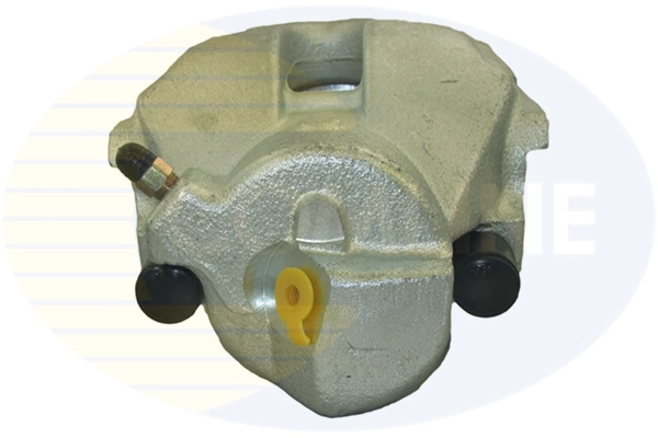 COMLINE féknyereg - CBC132R - TothCarparts
