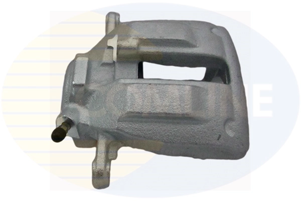 COMLINE féknyereg - CBC133L - TothCarparts