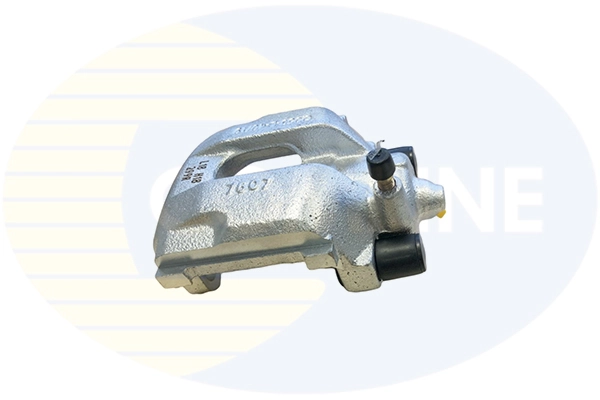 COMLINE féknyereg - CBC138R - TothCarparts