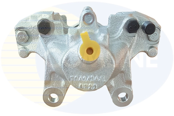 COMLINE féknyereg - CBC147L - TothCarparts