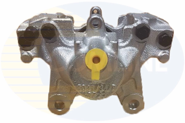 COMLINE féknyereg - CBC147R - TothCarparts