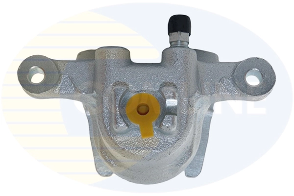 COMLINE féknyereg - CBC166L - TothCarparts