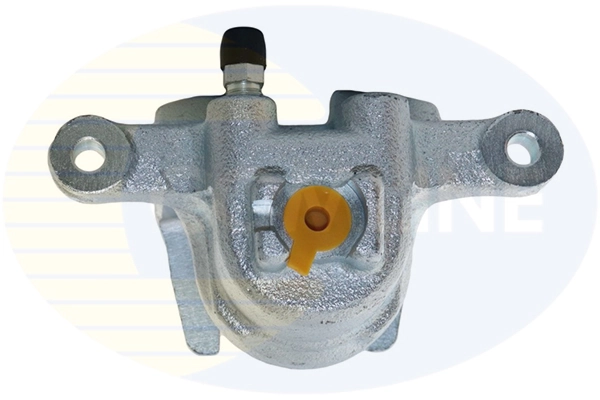 COMLINE féknyereg - CBC166R - TothCarparts