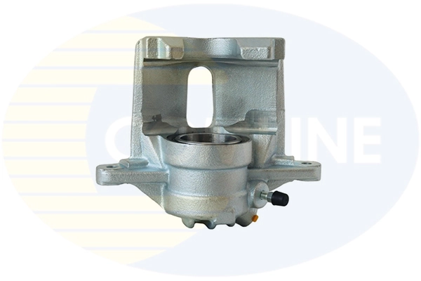 COMLINE féknyereg - CBC168L - TothCarparts