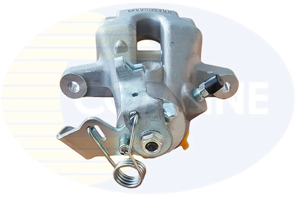 COMLINE féknyereg - CBC174L - TothCarparts