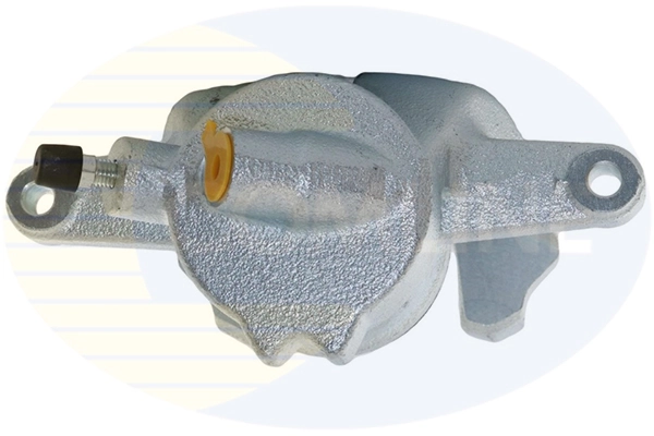 COMLINE féknyereg - CBC180L - TothCarparts