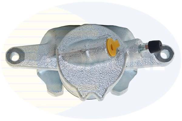 COMLINE féknyereg - CBC180R - TothCarparts