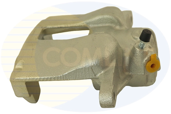 COMLINE féknyereg - CBC209L - TothCarparts