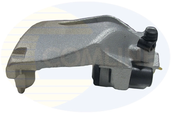 COMLINE féknyereg - CBC212L - TothCarparts