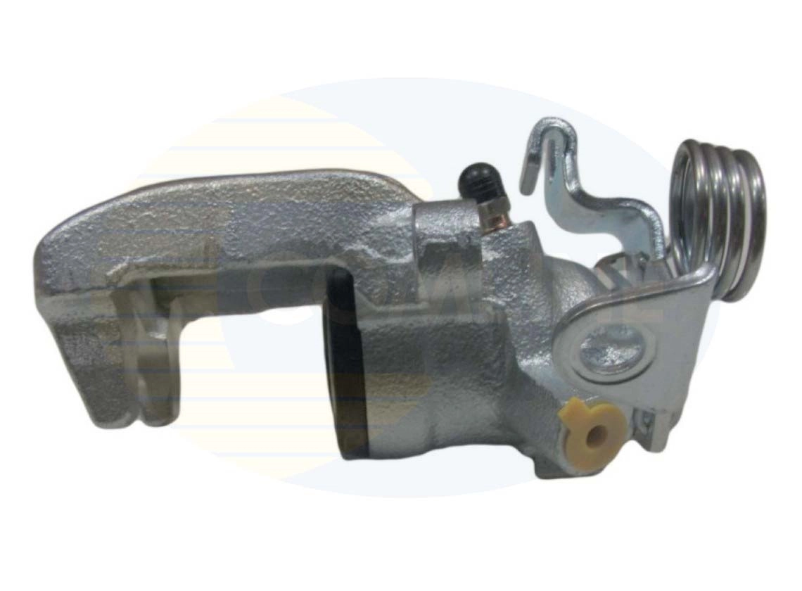 COMLINE féknyereg - CBC213R - TothCarparts