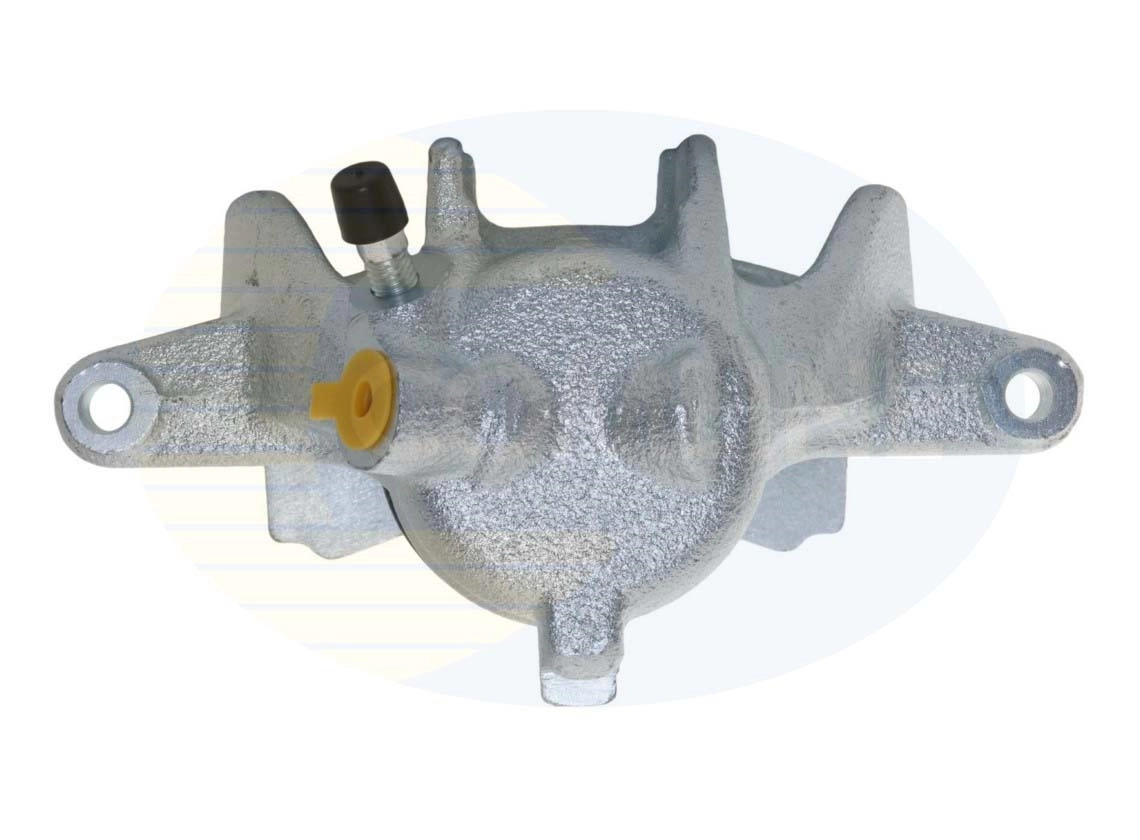 COMLINE féknyereg - CBC284L - TothCarparts