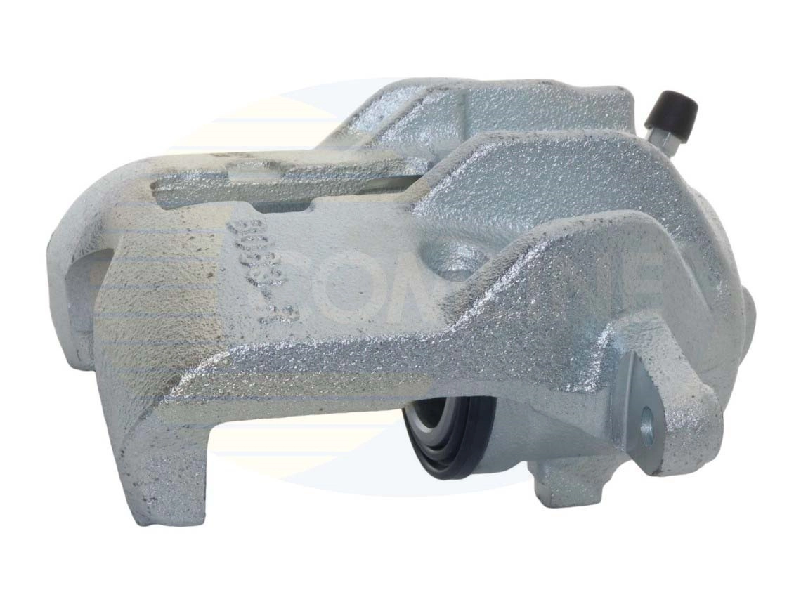 COMLINE féknyereg - CBC284R - TothCarparts
