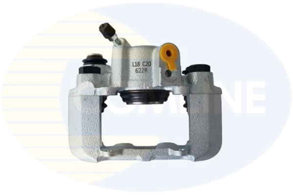 COMLINE féknyereg - CBC399R - TothCarparts