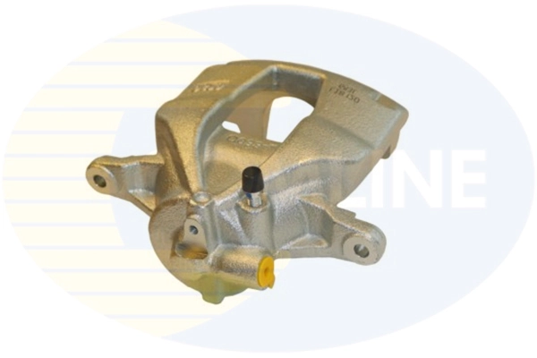 COMLINE féknyereg - CBC426R - TothCarparts