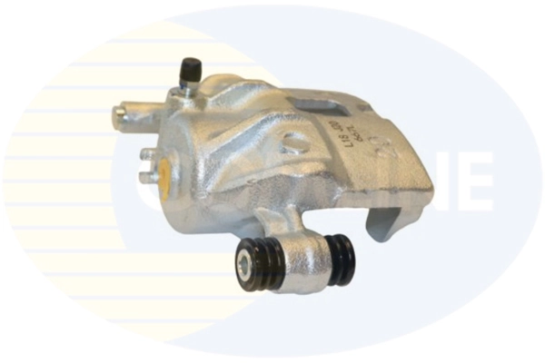 COMLINE féknyereg - CBC498L - TothCarparts