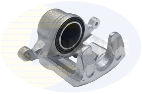 COMLINE féknyereg - CBC562L - TothCarparts