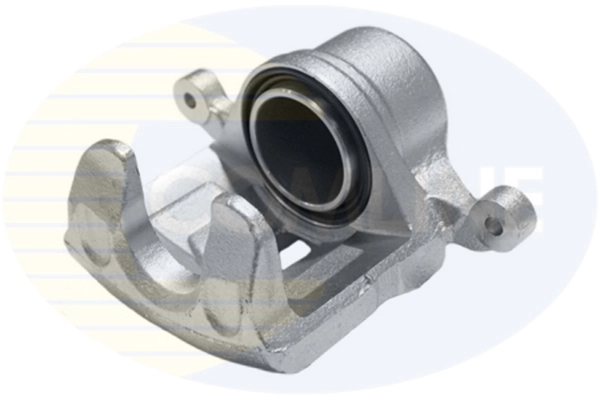 COMLINE féknyereg - CBC562R - TothCarparts