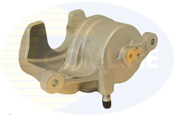 COMLINE féknyereg - CBC566R - TothCarparts