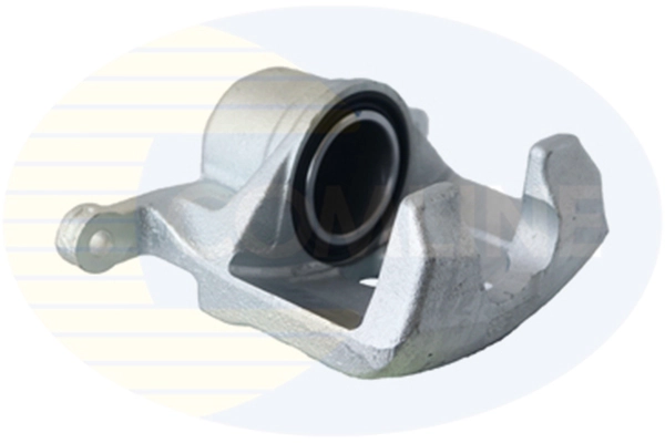 COMLINE féknyereg - CBC614L - TothCarparts