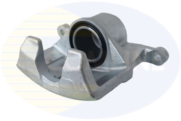 COMLINE féknyereg - CBC614R - TothCarparts