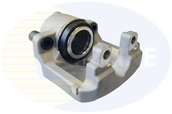 COMLINE féknyereg - CBC687L - TothCarparts