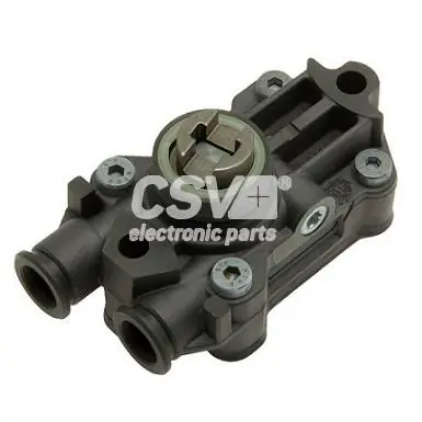 CSV electronic parts üzemanyag-szivattyú - CBC7050 - TothCarparts
