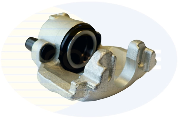 COMLINE féknyereg - CBC731L - TothCarparts
