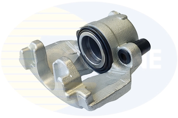 COMLINE féknyereg - CBC731R - TothCarparts