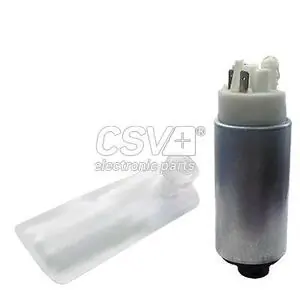 CSV electronic parts üzemanyag-szivattyú - CBC7407 - TothCarparts