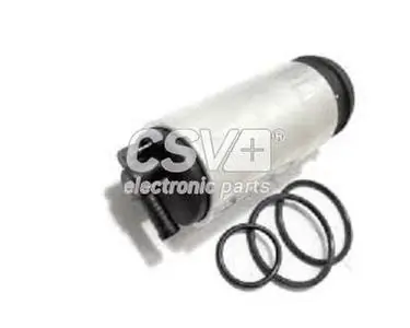 CSV electronic parts üzemanyag-szivattyú - CBC7485 - TothCarparts