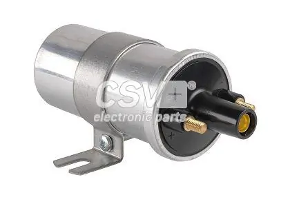 CSV electronic parts gyújtótekercs - CBE5030 - TothCarparts