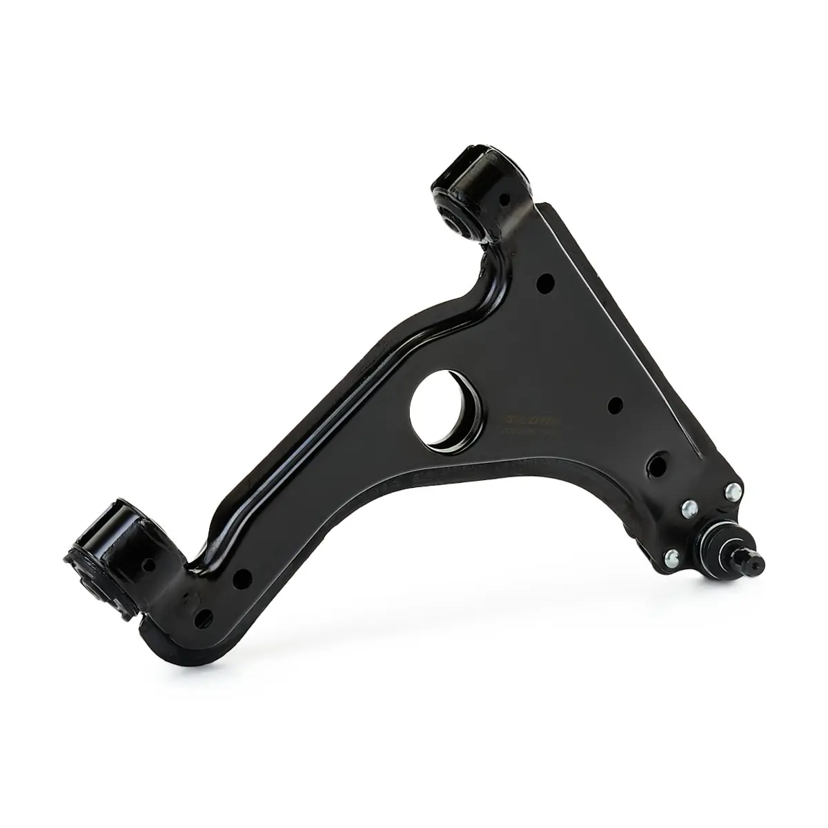 GoCore lengőkar, kerékfelfüggesztés - GCB730066 - TothCarparts