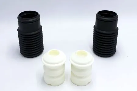 ATECSO porvédő készlet, lengéscsillapító - KPA00104 - TothCarparts