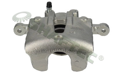 SHAFTEC féknyereg - BC2144SF - TothCarparts