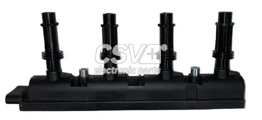 CSV electronic parts gyújtótekercs - CBE5405 - TothCarparts