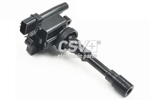 CSV electronic parts gyújtótekercs - CBE5437 - TothCarparts