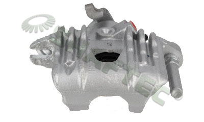 SHAFTEC féknyereg - BC8078RSF - TothCarparts