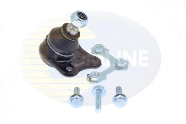 COMLINE Támasztó-/vezetőcsukló - CBJ5000 - TothCarparts