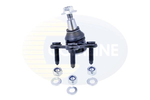 COMLINE Támasztó-/vezetőcsukló - CBJ5009 - TothCarparts