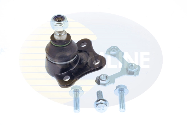 COMLINE Támasztó-/vezetőcsukló - CBJ6000 - TothCarparts