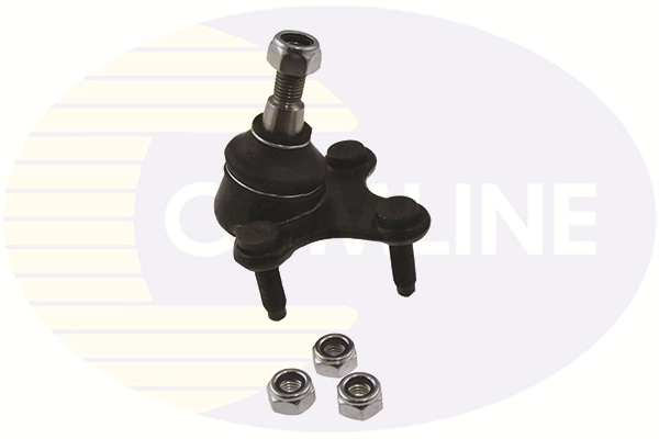 COMLINE Támasztó-/vezetőcsukló - CBJ6001 - TothCarparts