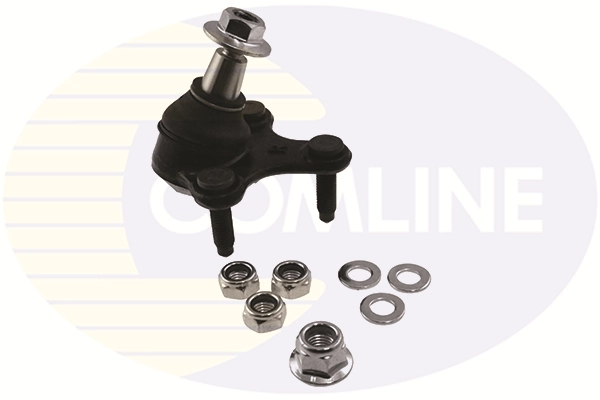 COMLINE Támasztó-/vezetőcsukló - CBJ6009 - TothCarparts