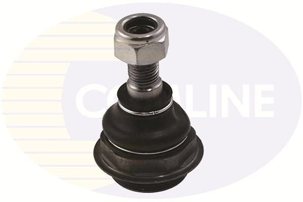 COMLINE Támasztó-/vezetőcsukló - CBJ7003 - TothCarparts