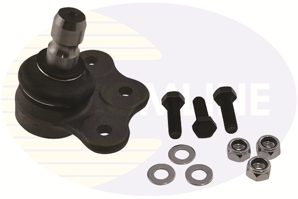 COMLINE Támasztó-/vezetőcsukló - CBJ7012 - TothCarparts